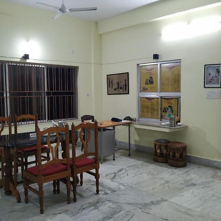 Hotel Bhalobasa Anandabas Bolpur Exterior foto