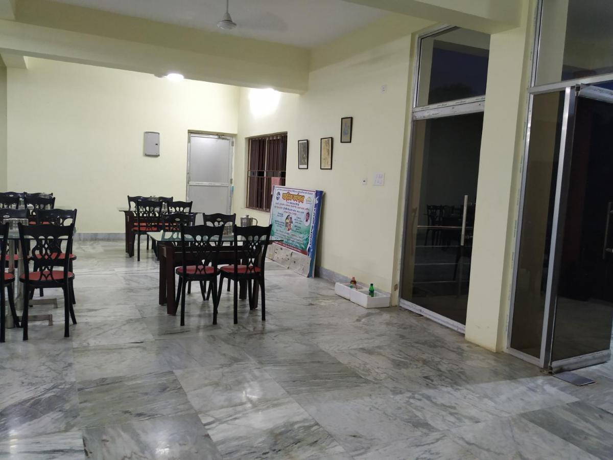 Hotel Bhalobasa Anandabas Bolpur Exterior foto